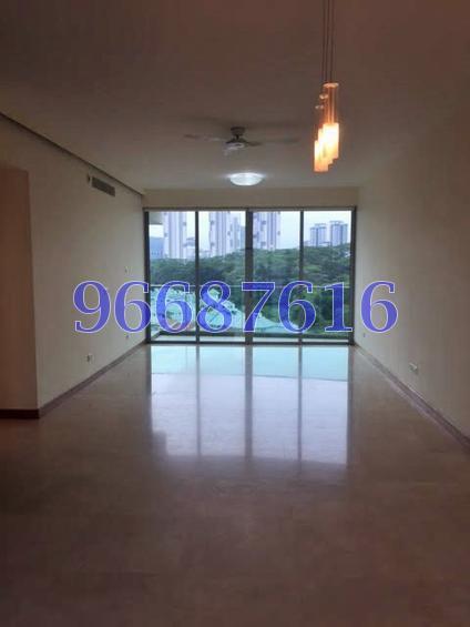 The Marbella (D10), Condominium #138393972